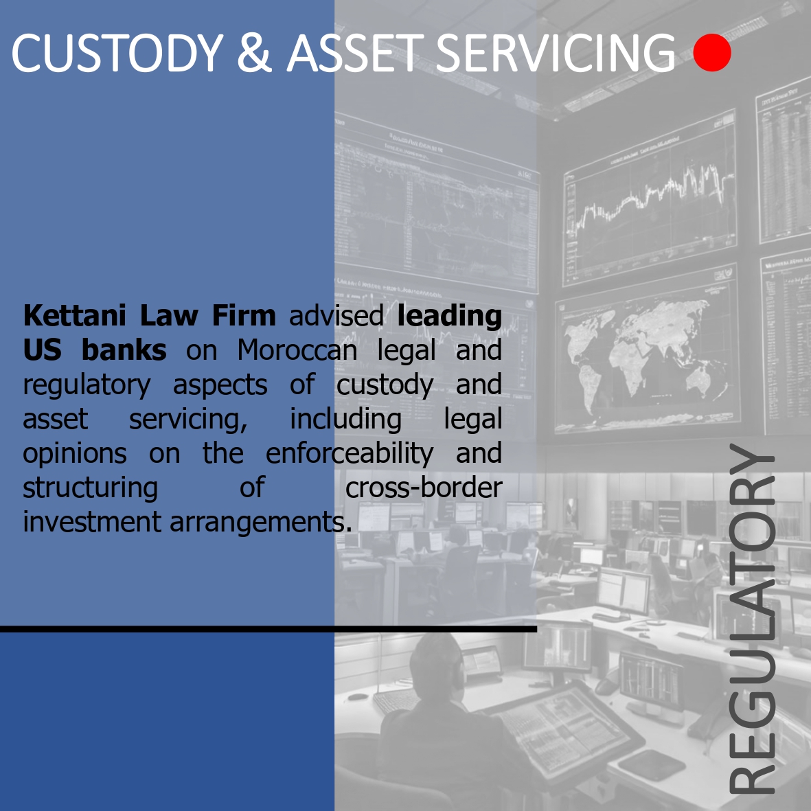 KLF - Highlights 2025